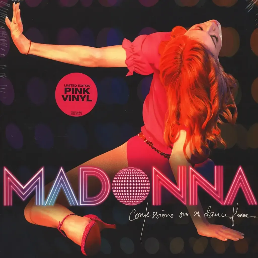 2-madonna-confessions-on-a-dancefloor