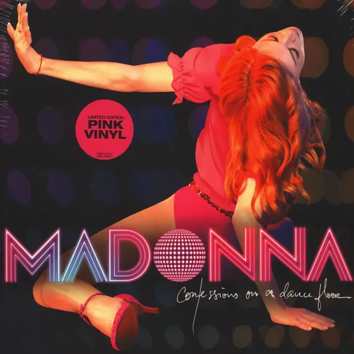 2-madonna-confessions-on-a-dancefloor