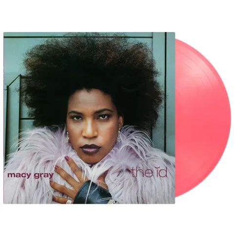 1-macy-gray-the-id-pink-vinyl-edition