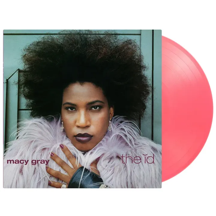1-macy-gray-the-id-pink-vinyl-edition