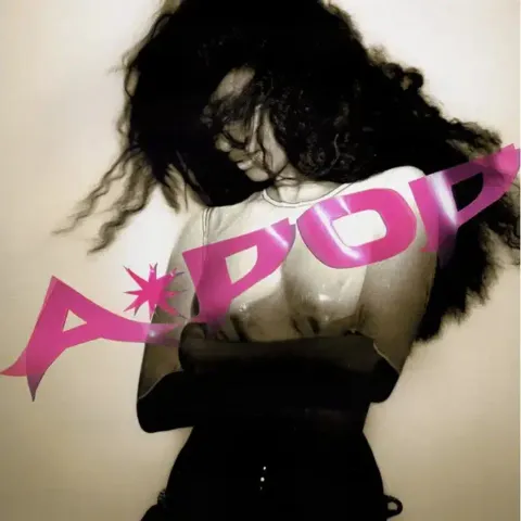 1-tyla-a-pop