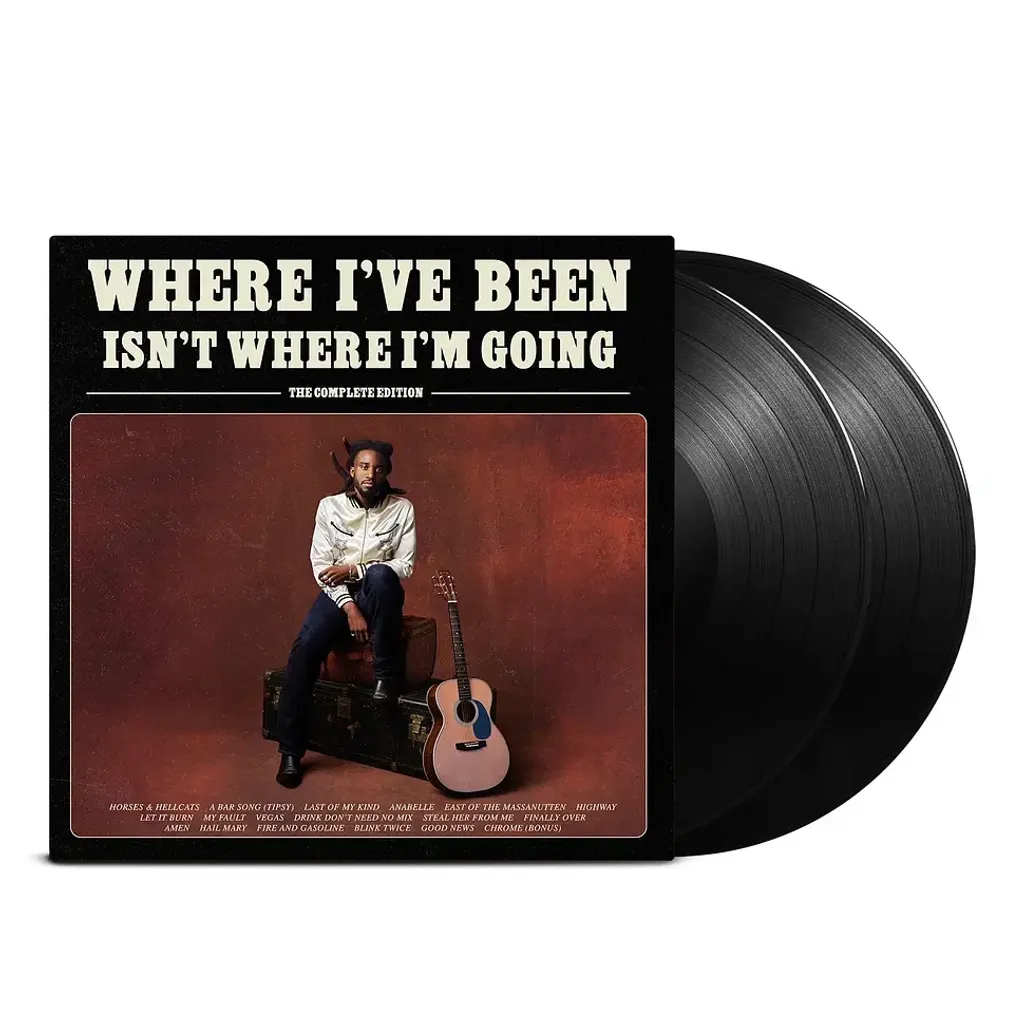 2-shaboozey-where-i-ve-been-isn-t-where-i-m-going-the-complete-edition