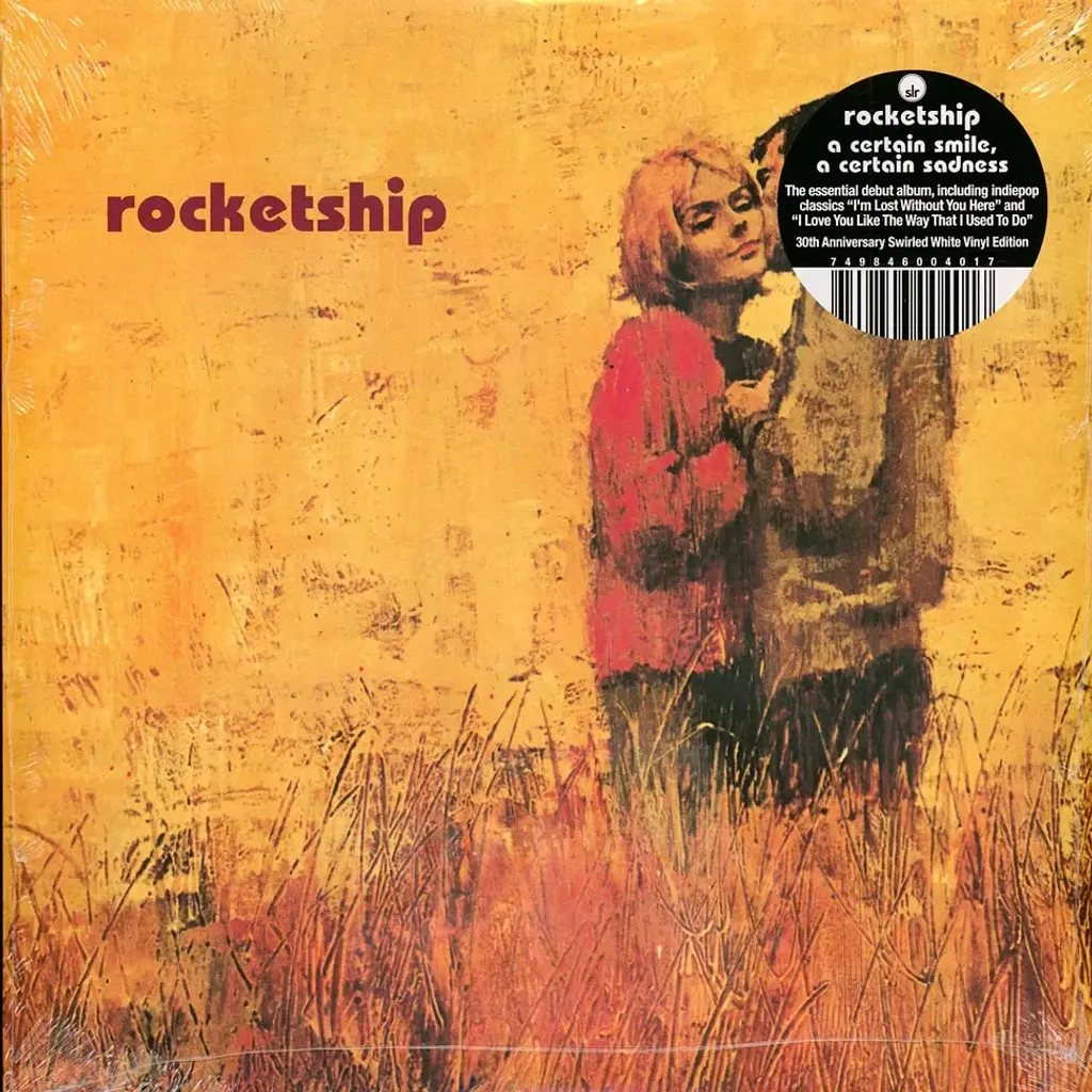 2-rocketship-a-certain-smile-a-certain-sadness-white-swirl-vinyl-edition