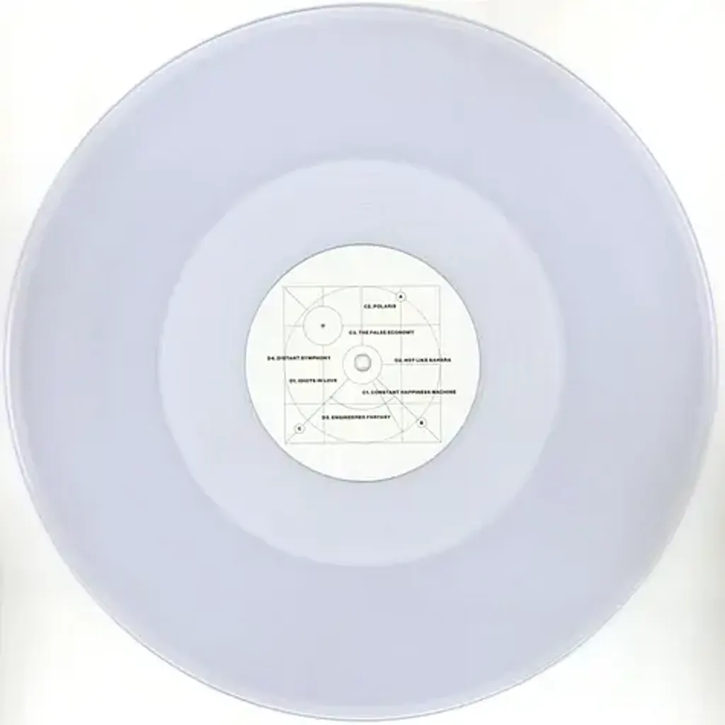 6-soulwax-all-systems-are-lying-indie-exclusive-crystal-clear-vinyl-edition