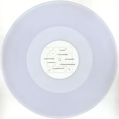 6-soulwax-all-systems-are-lying-indie-exclusive-crystal-clear-vinyl-edition
