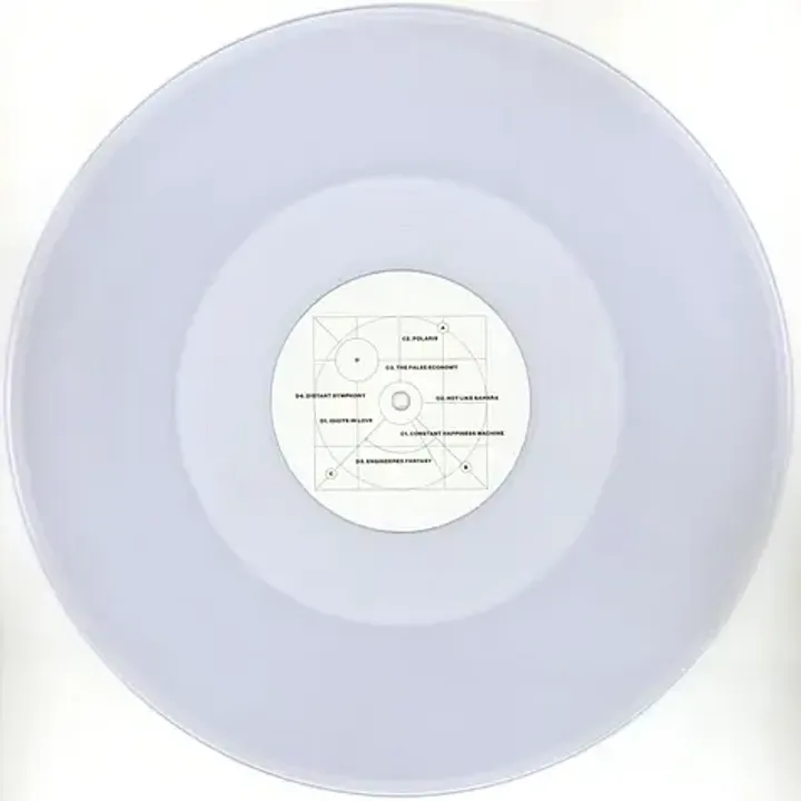 6-soulwax-all-systems-are-lying-indie-exclusive-crystal-clear-vinyl-edition