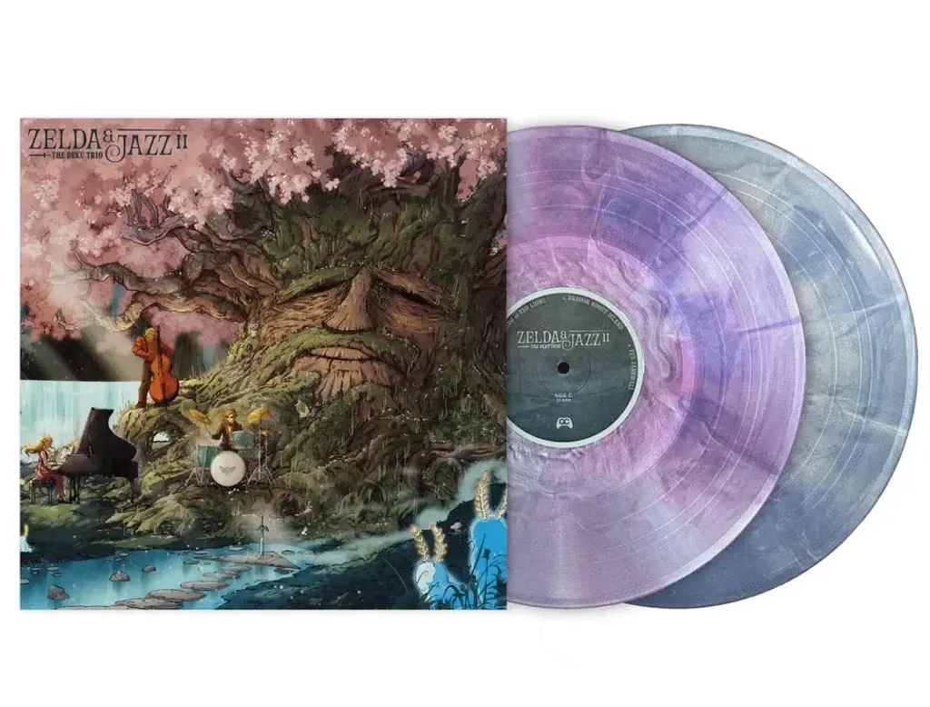 zelda-jazz-ii-smooth-jazz-double-lp-on-pink-blue-marble-vinyl-201199_974x