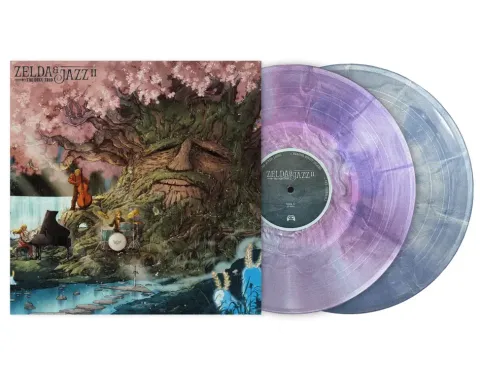 zelda-jazz-ii-smooth-jazz-double-lp-on-pink-blue-marble-vinyl-201199_974x