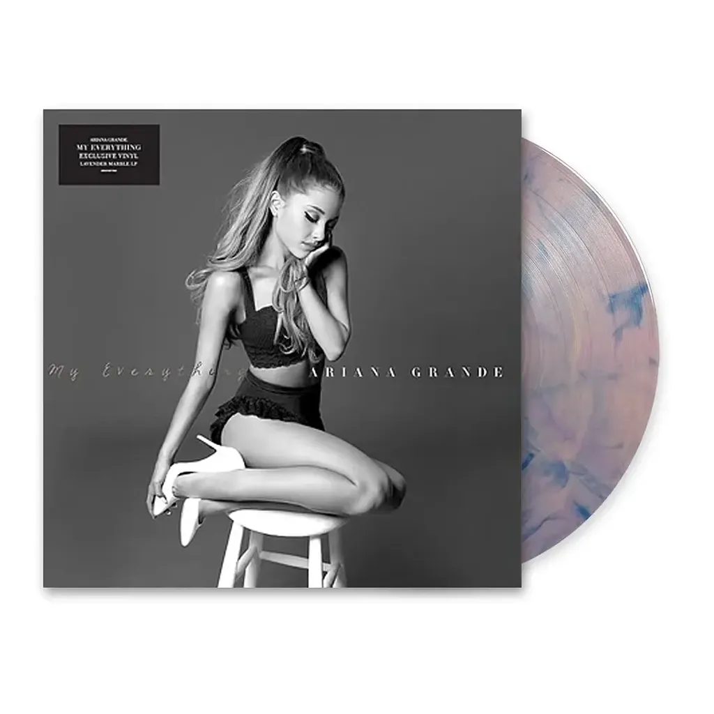 2-ariana-grande-my-everything-hhv-gsa-exclusive-lavender-marble-vinyl-edition
