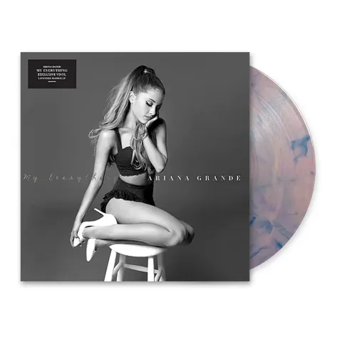 2-ariana-grande-my-everything-hhv-gsa-exclusive-lavender-marble-vinyl-edition