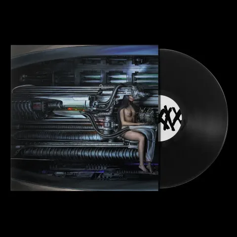 1-arca-xxxxx