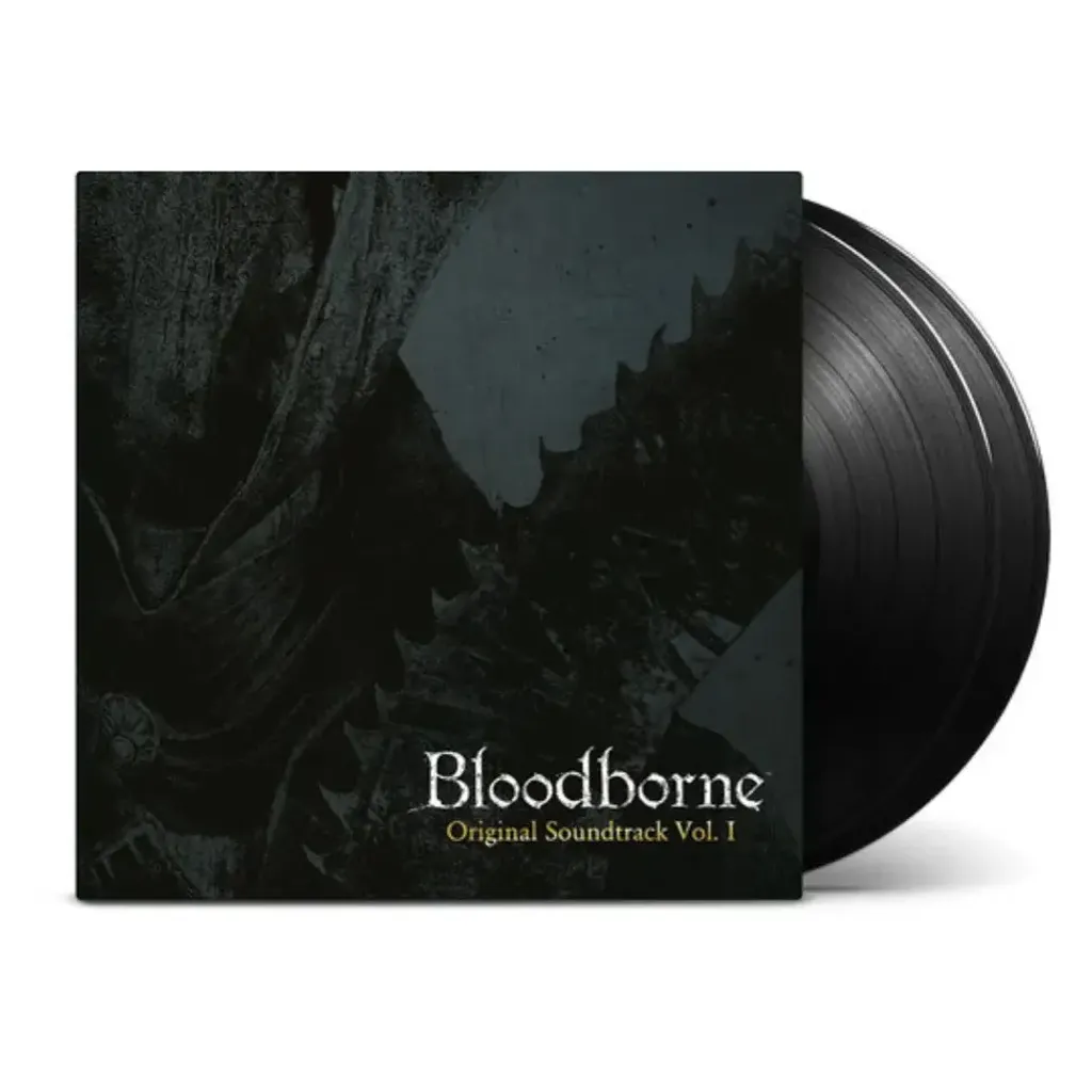 bloodborne1mock3_974x (1)