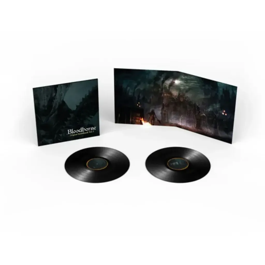 bloodborne1mock1_974x