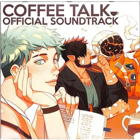 1-andrew-jeremy-ost-coffee-talk