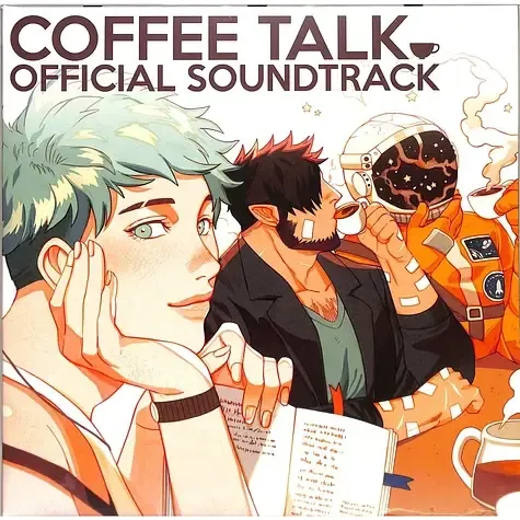 1-andrew-jeremy-ost-coffee-talk