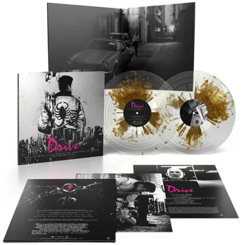 1-cliff-martinez-ost-drive-anniversary-clear-with-gold-vinyl-edition (1)