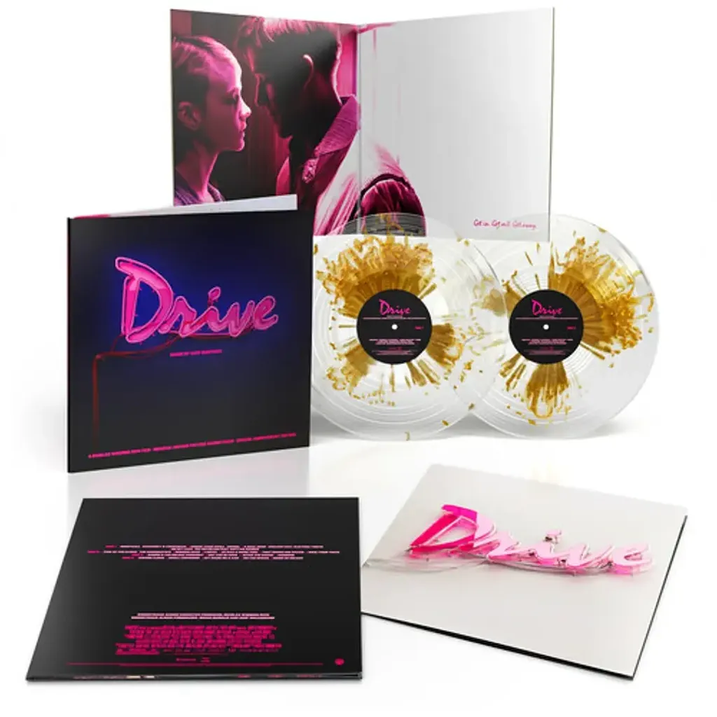 1-cliff-martinez-ost-drive-anniversary-clear-with-gold-vinyl-edition (2)