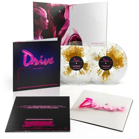 1-cliff-martinez-ost-drive-anniversary-clear-with-gold-vinyl-edition (2)