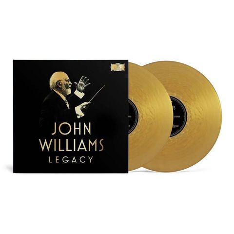 754700316_1040635952008197_6384960032250060742_n