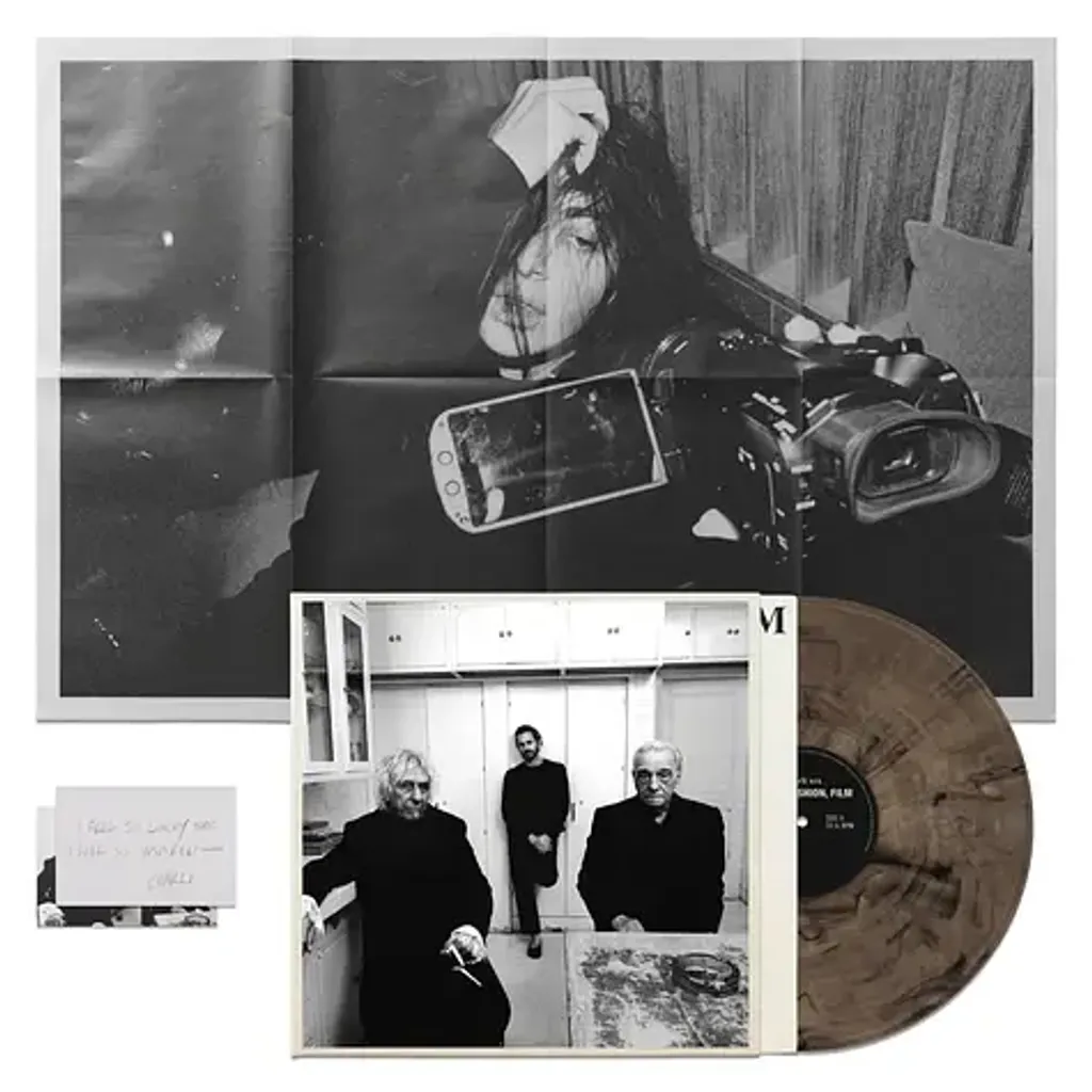 6-charli-xcx-music-fashion-film-indie-exclusive-yorkshire-smoke-vinyl-edition