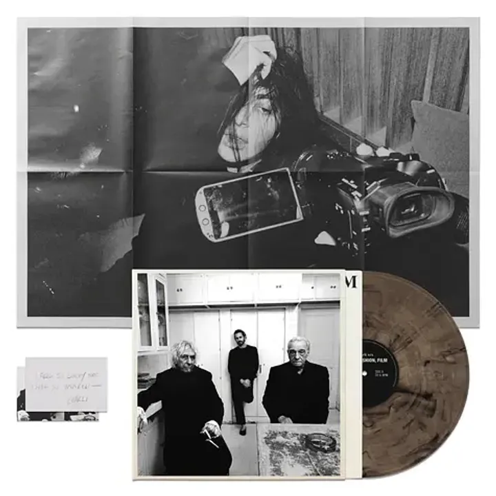 6-charli-xcx-music-fashion-film-indie-exclusive-yorkshire-smoke-vinyl-edition