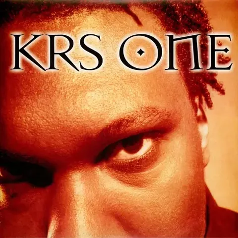 2-krs-one-krs-one