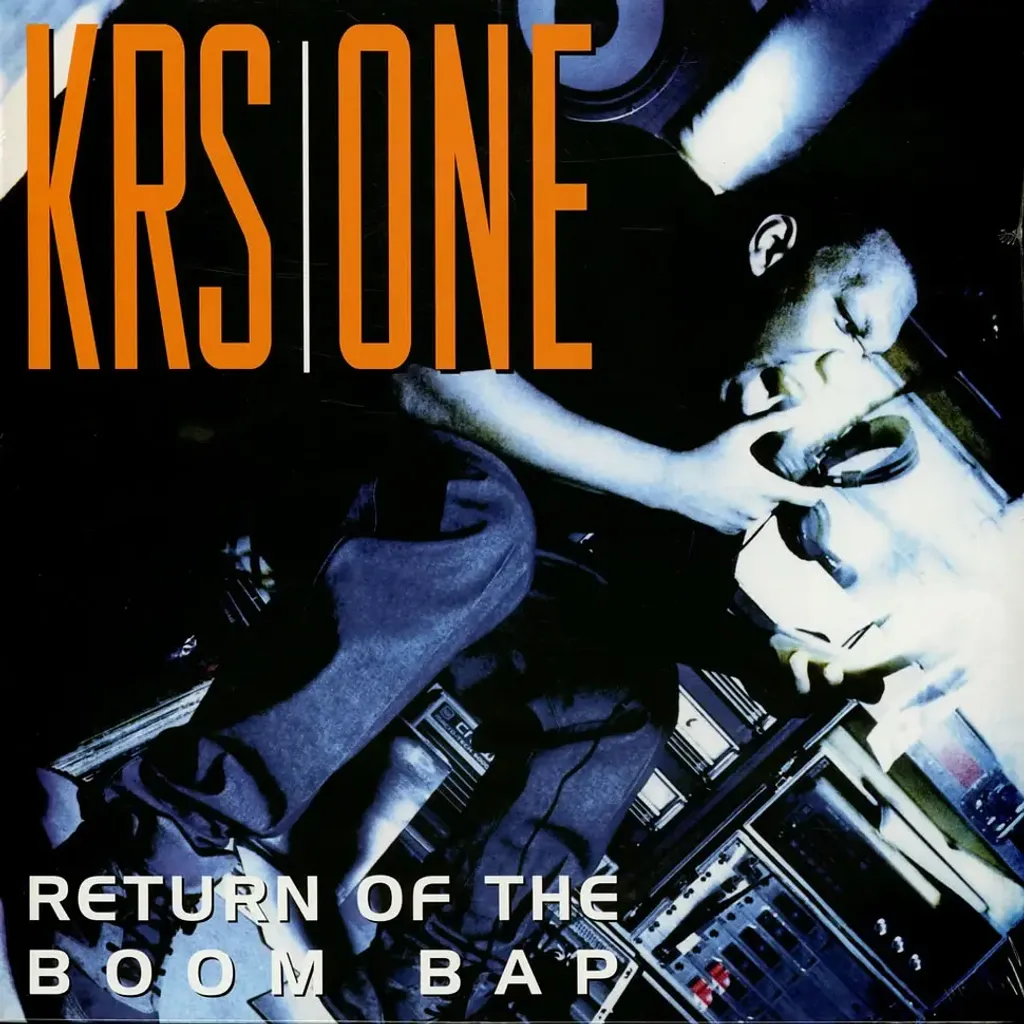 2-krs-one-return-of-da-boom-bap