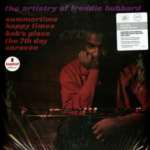 1-freddie-hubbard-the-artistry-of-freddie-hubbard-acoustic-sounds