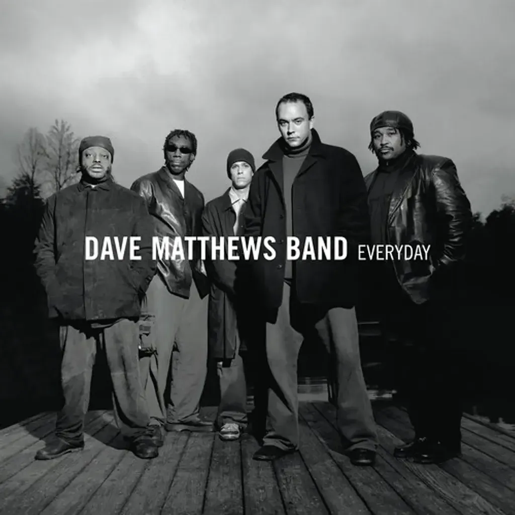 1-dave-matthews-everyday-45-rpm