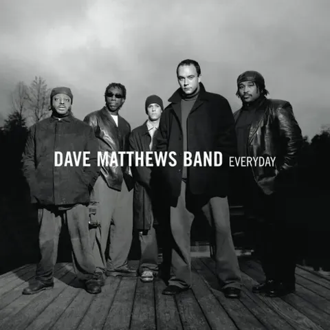 1-dave-matthews-everyday-45-rpm