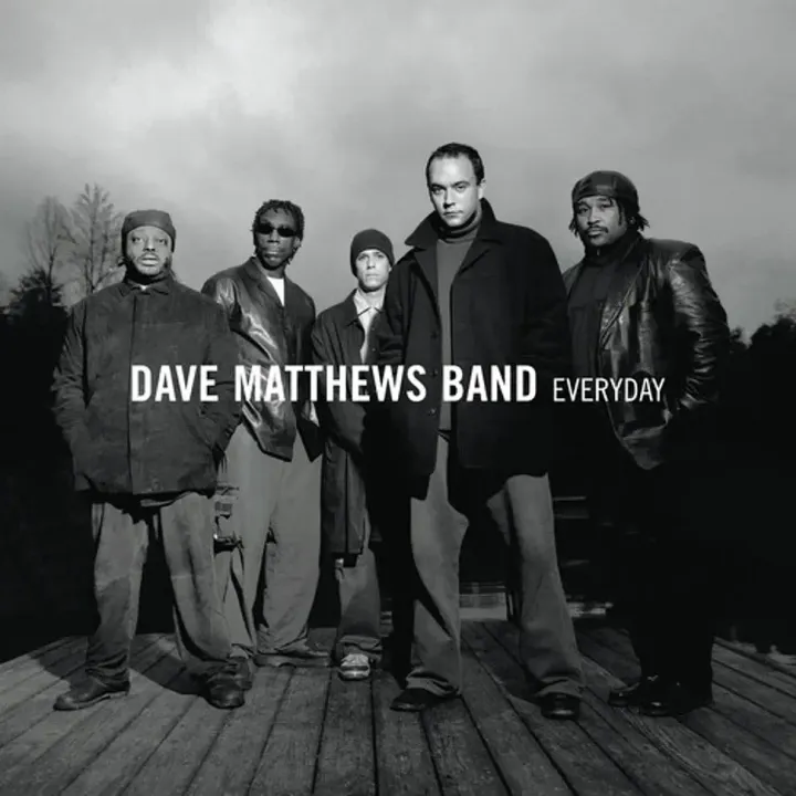 1-dave-matthews-everyday-45-rpm