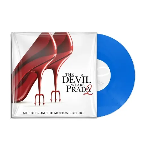 1-v-a-ost-the-devil-wears-prada-2 (1)
