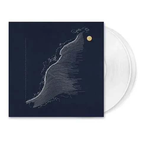 9-quadeca-vanisher-horizon-scraper-white-vinyl-edition