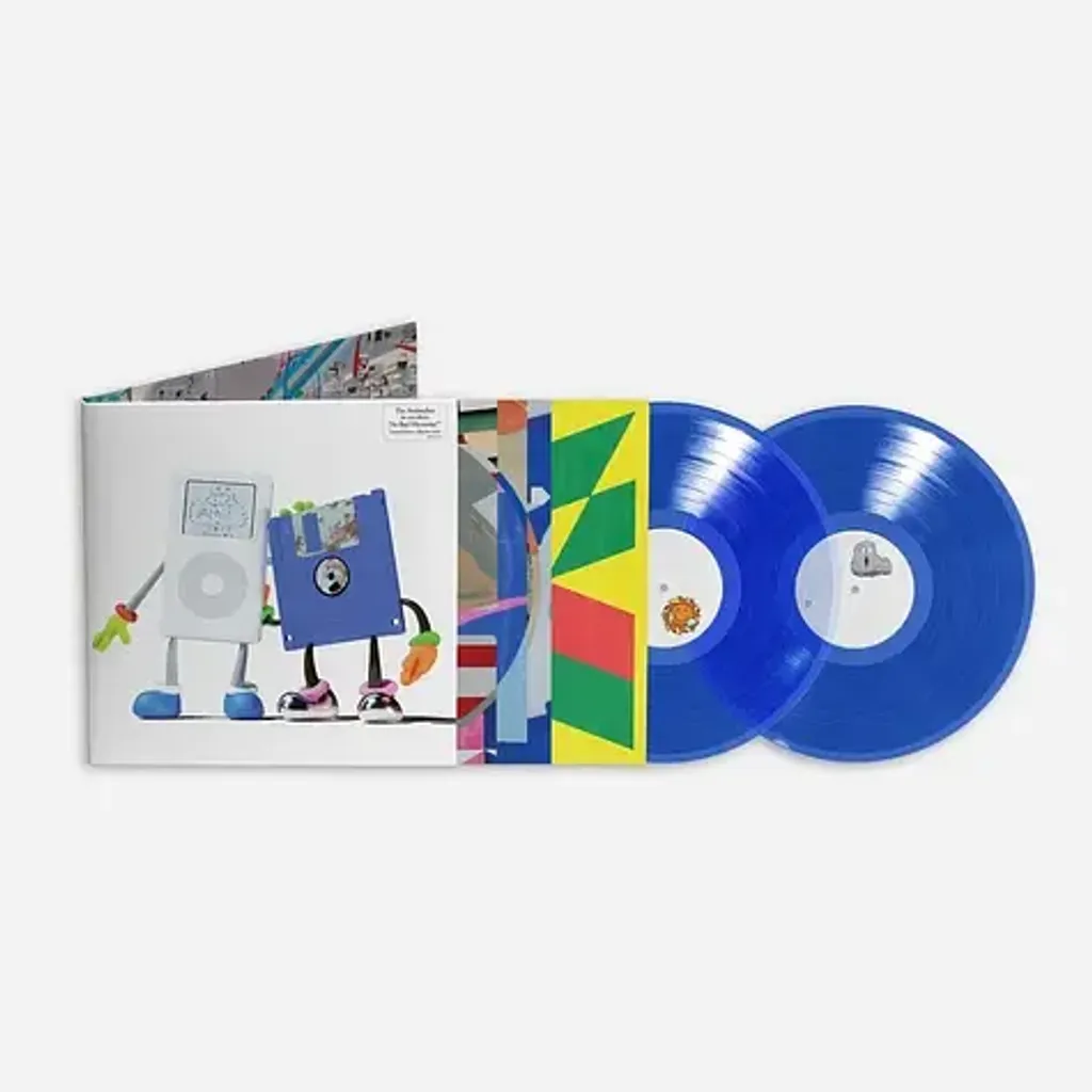 1-the-avalanches-no-bad-memories-hhv-gsa-exclusive-blue-vinyl-edition