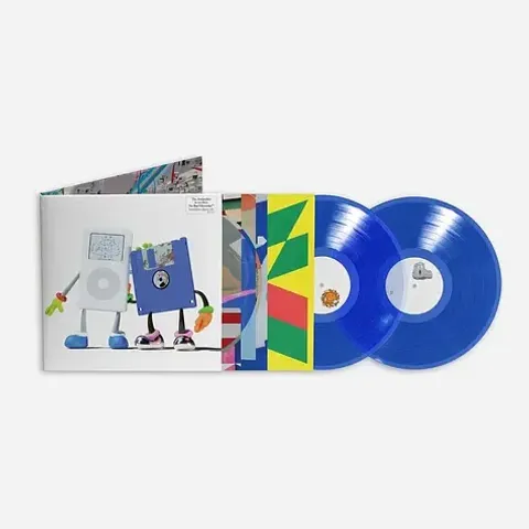 1-the-avalanches-no-bad-memories-hhv-gsa-exclusive-blue-vinyl-edition