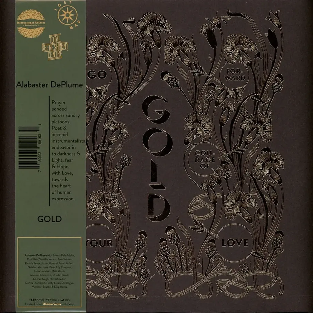 2-alabaster-deplume-gold-black-vinyl-edition