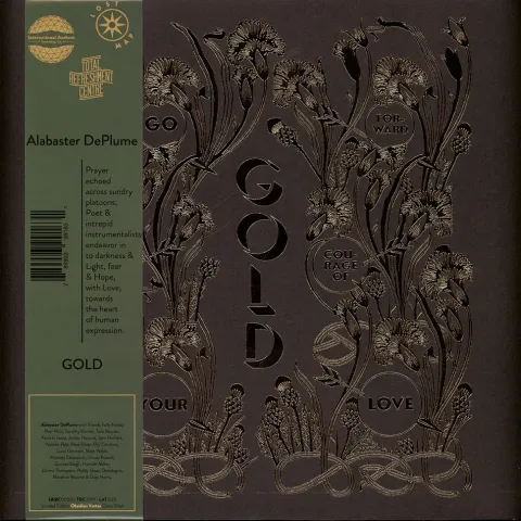2-alabaster-deplume-gold-black-vinyl-edition