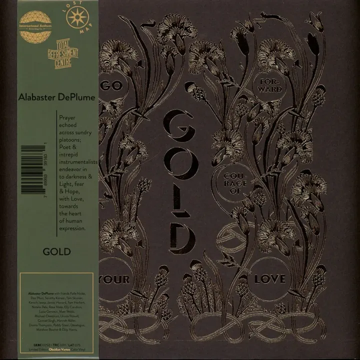 2-alabaster-deplume-gold-black-vinyl-edition