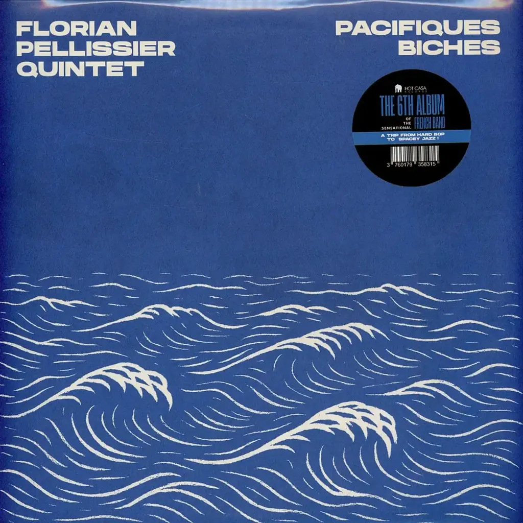 4-florian-pellissier-quintet-pacifiques-biches-limited