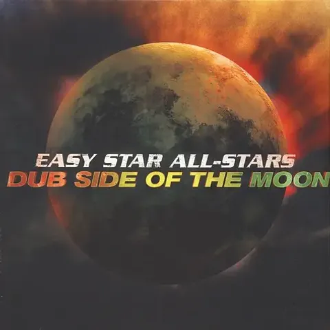 1-easy-star-all-stars-dub-side-of-the-moon-anniversary-edition