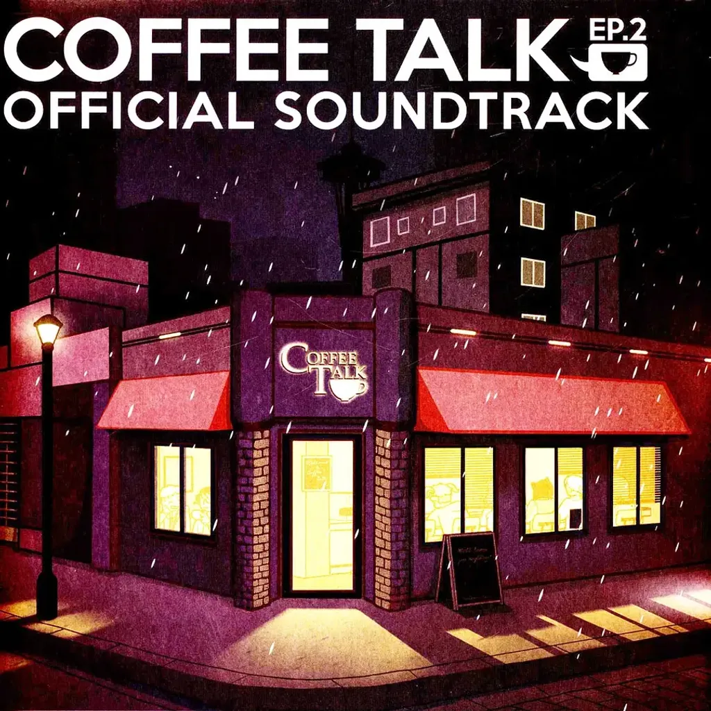 1-andrew-jeremy-coffee-talk-ep-2-hibiscus-and-butterfly