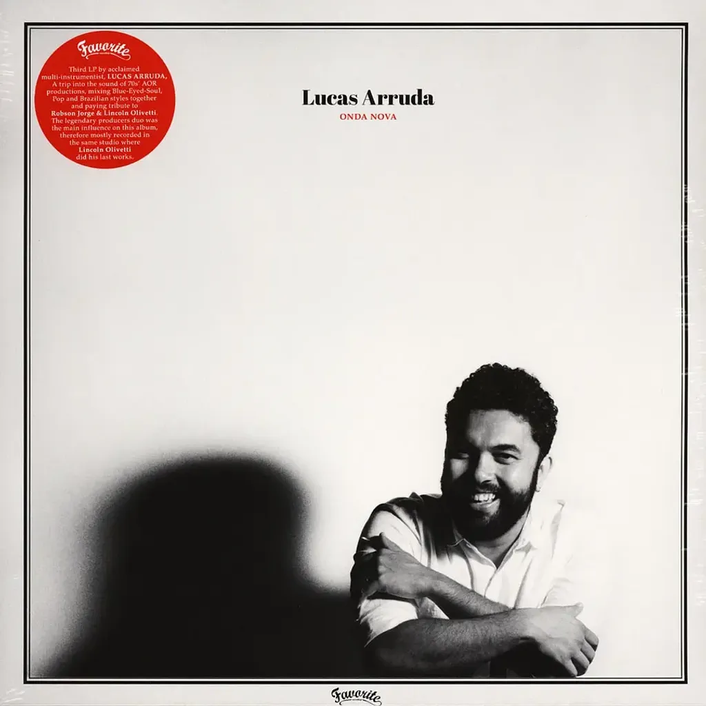 2-lucas-arruda-onda-nova