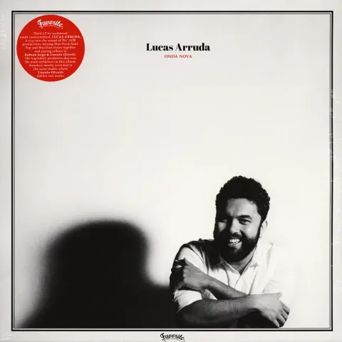 2-lucas-arruda-onda-nova