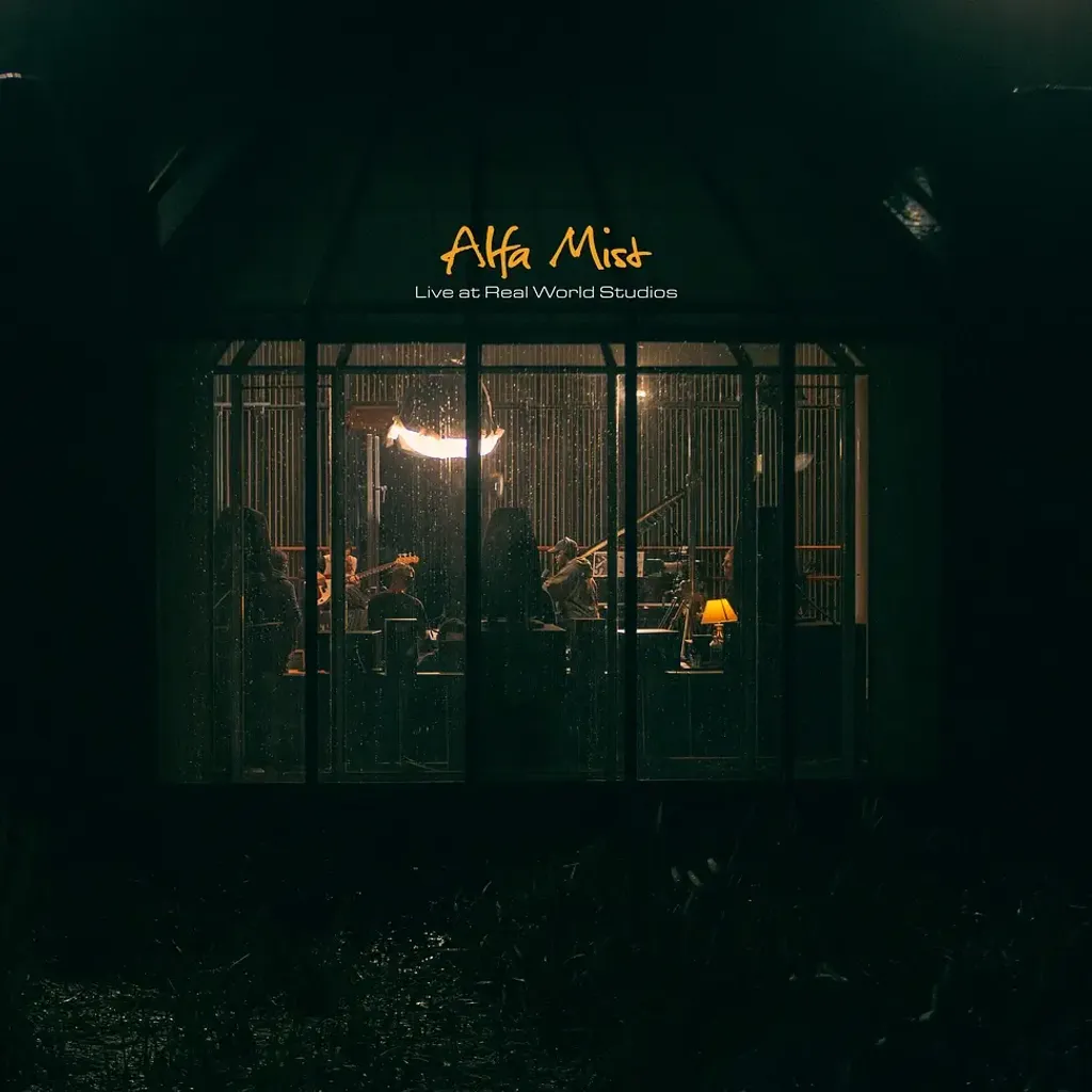 1-alfa-mist-live-at-real-world-studios-hhv-eu-exclusive