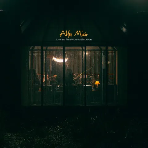 1-alfa-mist-live-at-real-world-studios-hhv-eu-exclusive