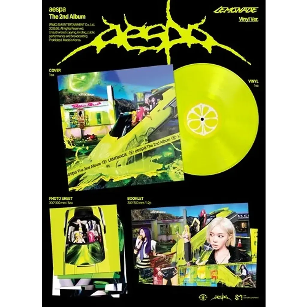 1-aespa-lemonade