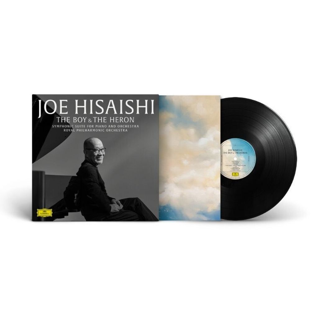 Hisaishi_BoyHeron_Black_PS_Gatefold_1LP_02 (1)