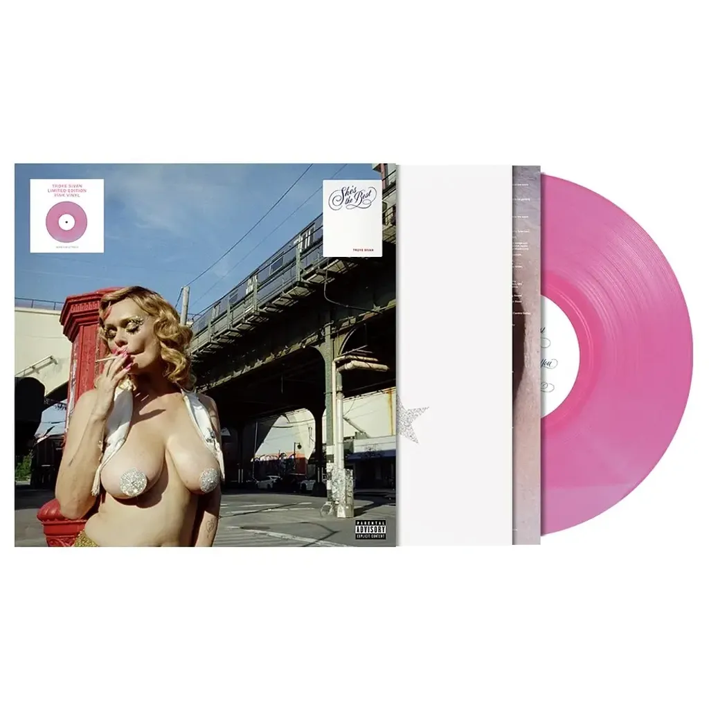 1-troye-sivan-she-s-the-best-hhv-gsa-exclusive-pink-vinyl-edition