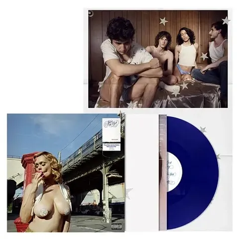 1-troye-sivan-she-s-the-best-navy-vinyl-edition-w-poster