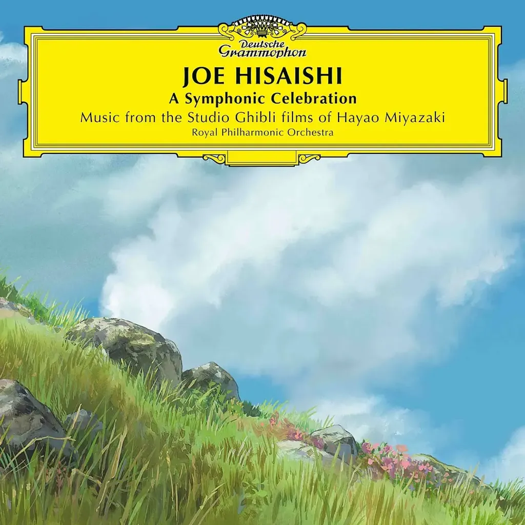 1-joe-hisaishi-and-royal-philharmonic-orchestra-a-symphonic-celebration